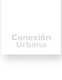 Conexion Urbana